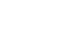 McAllen Housing Authority Footer Logo